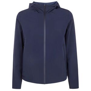 Rrd Men "Montecristo" Light Revers Jacket